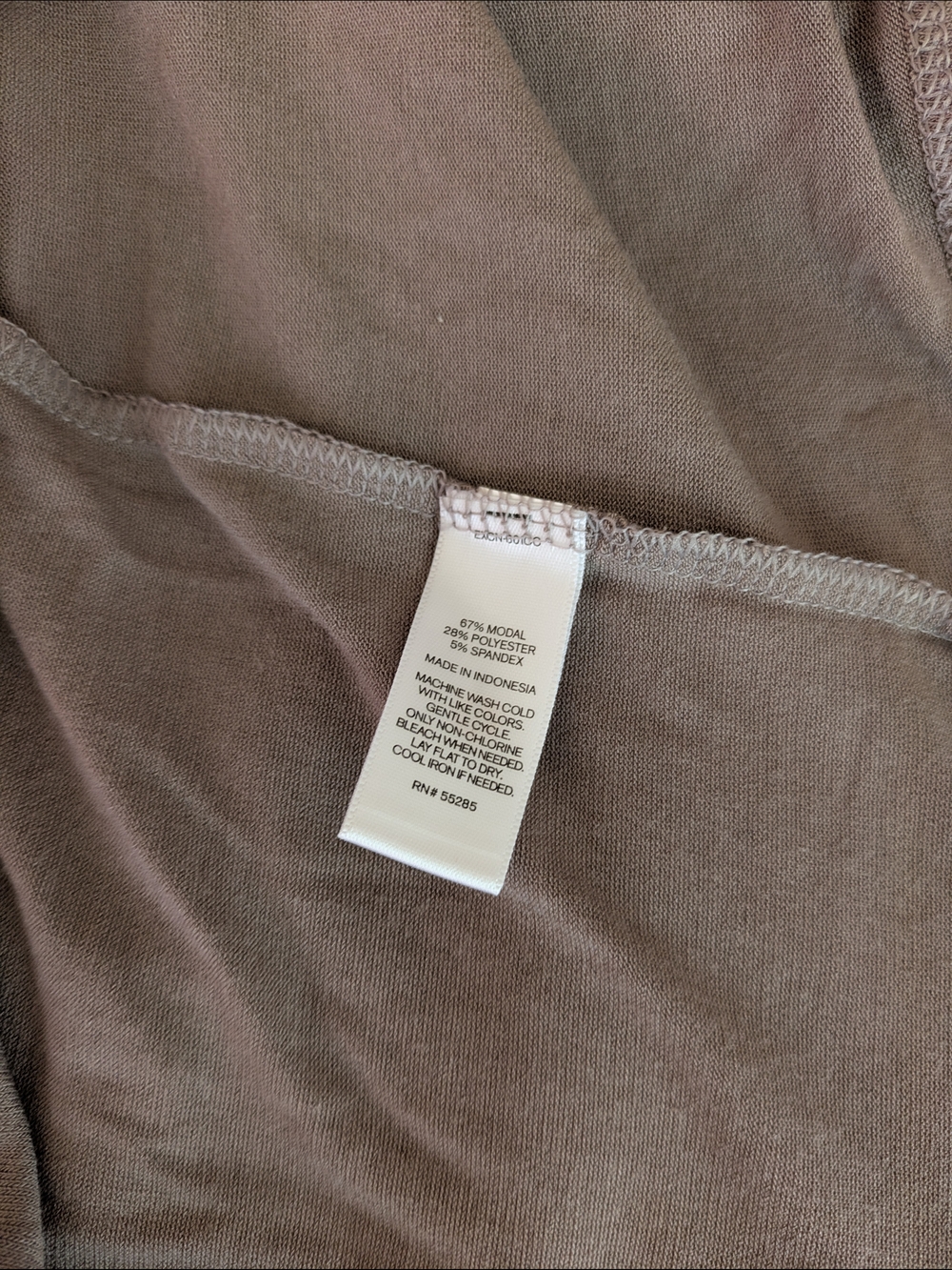 Tops And Tees Bundle Box - Picture 8 of 16